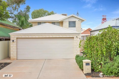 3 Brookman St, Kalgoorlie, WA 6430