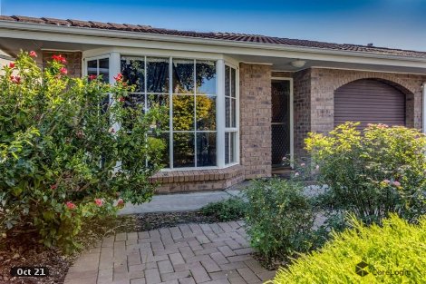 1/59 Cudmore Tce, Henley Beach, SA 5022