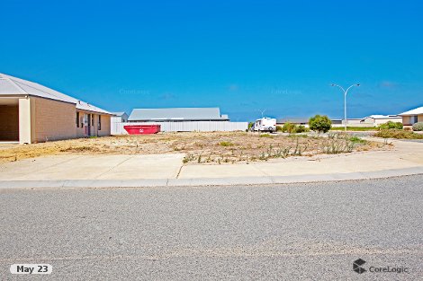 2 Halfmoon Way, Jurien Bay, WA 6516