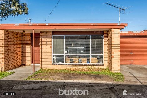 2/43-45 Princess Rd, Corio, VIC 3214