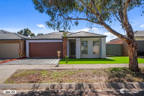 17 Stonehill Dr, Maddingley, VIC 3340