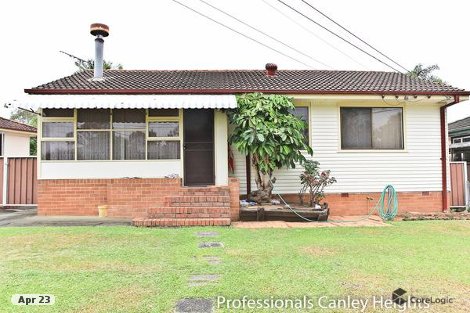 15 Kingarth St, Busby, NSW 2168