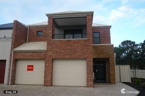 5/2 Slate Rd, Golden Grove, SA 5125