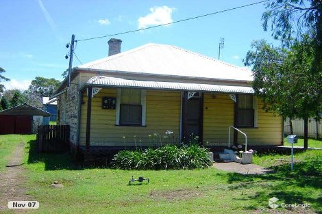 41 Fleet St, Branxton, NSW 2335