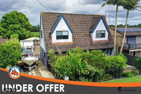 25 Regatta Ave, Forster, NSW 2428