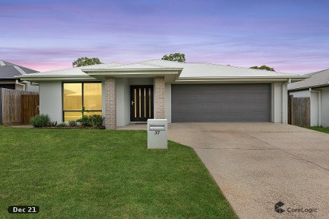 37 Goulburn Cres, South Ripley, QLD 4306