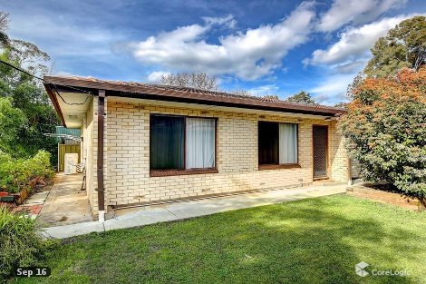 3/6 Albert Pl, Blackwood, SA 5051