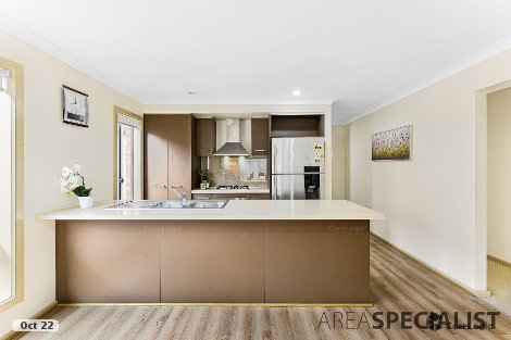 32 Jupiter Cres, Cranbourne West, VIC 3977