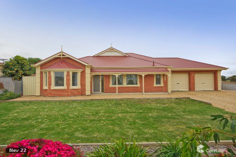 20 Williamstown Rd, Sandy Creek, SA 5350