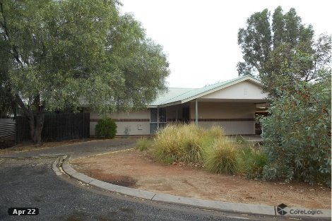 14 Sunset Ct, The Gap, NT 0870