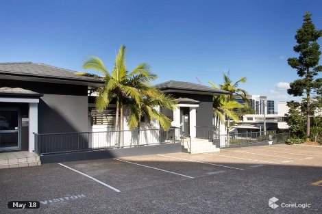 149/15 Cowlishaw St, Bowen Hills, QLD 4006