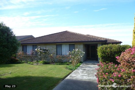 54 Charlton St, Norwood, TAS 7250