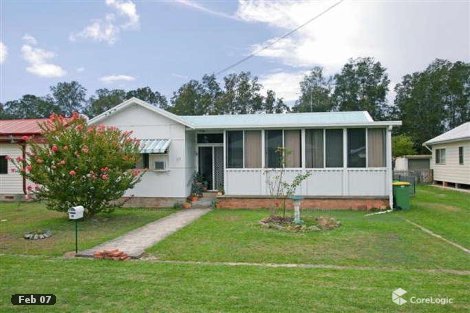 55 Malinya Rd, Davistown, NSW 2251