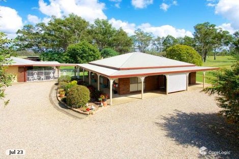 115 Stevens Rd, Purga, QLD 4306