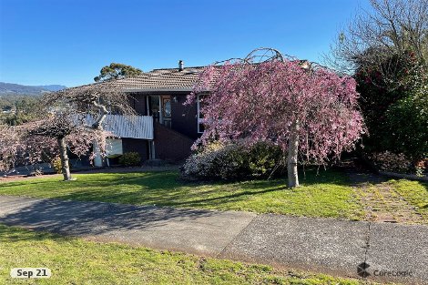 24 Lemana St, Miandetta, TAS 7310