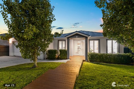 78 Inglis Rd, Berwick, VIC 3806