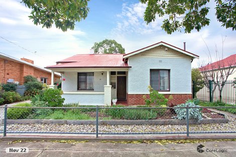 45 Grey Ave, Welland, SA 5007