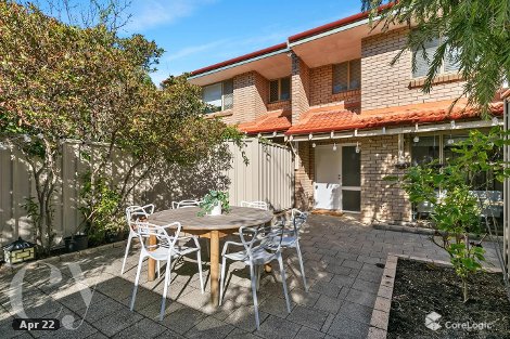 2/615 Hay St, Jolimont, WA 6014