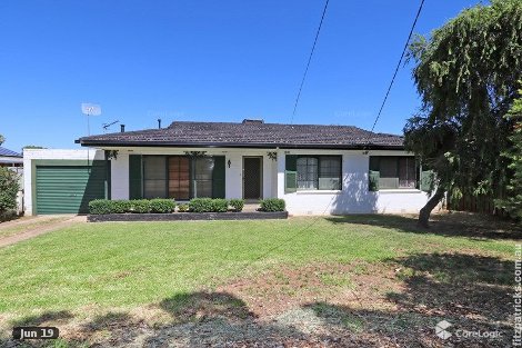 44 Raye St, Tolland, NSW 2650