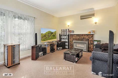 404 Chisholm St, Black Hill, VIC 3350