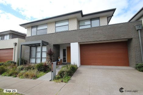 4 Hoddle St, Mulgrave, VIC 3170