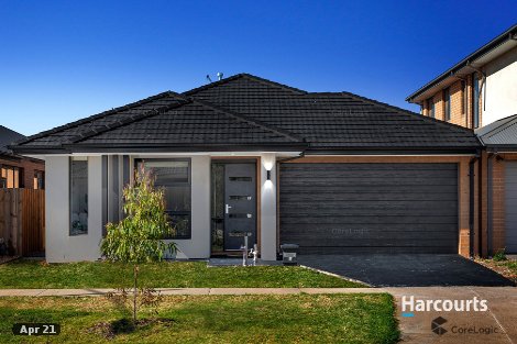 16 Wool St, Aintree, VIC 3336