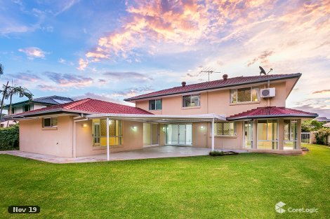 4 Poinciana Cres, Stretton, QLD 4116