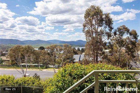 2/5 Penders Ct, Jindabyne, NSW 2627