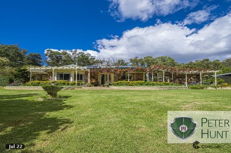 70 Ruddocks Rd, Lakesland, NSW 2572