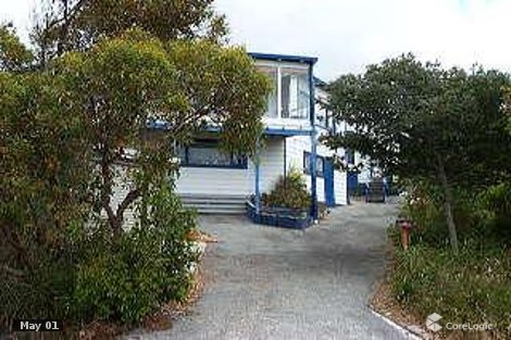 15 Caledonia Cres, Goode Beach, WA 6330