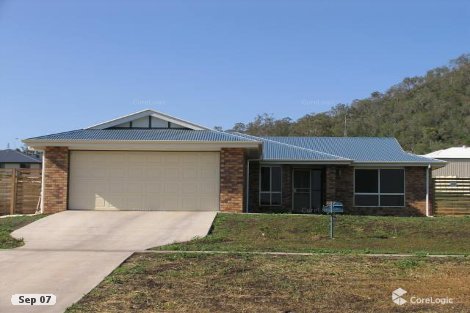 76 Gowrie St, Kingsthorpe, QLD 4400