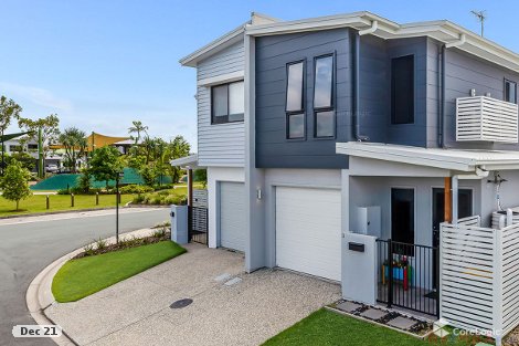 3 Paul Cres, Nirimba, QLD 4551