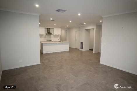 2/7-11 Bond St, Mount Pleasant, VIC 3350