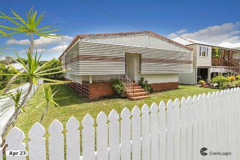 37 Nundah St, Kedron, QLD 4031