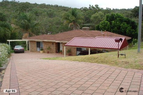 7 Topaz Ct, Mount Richon, WA 6112