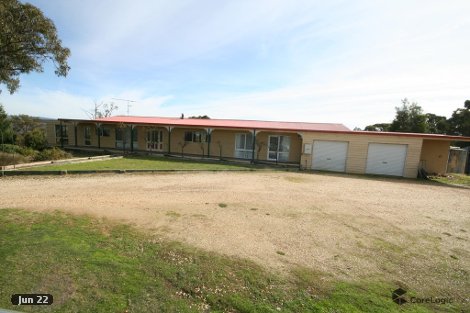 4031 Whittlesea-Yea Rd, Flowerdale, VIC 3717