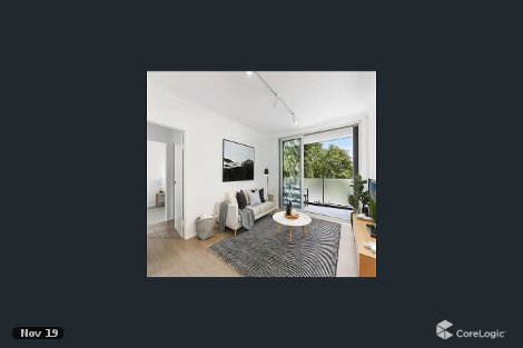 10/17-23 Wallis Pde, North Bondi, NSW 2026