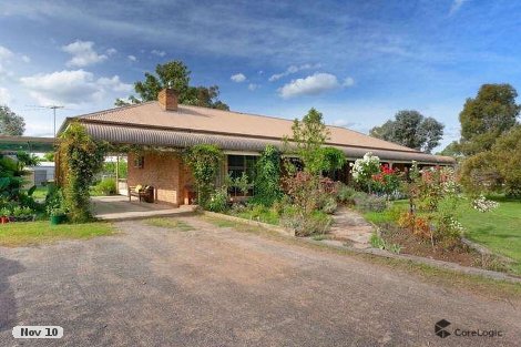 51 Moffat Rd, Chiltern, VIC 3683