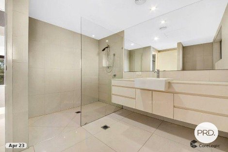 5/2 The Promenade, Boyne Island, QLD 4680