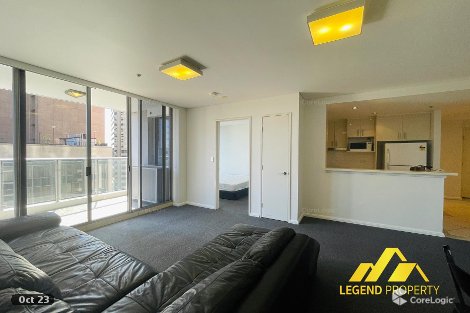 207/420-426 Pitt St, Haymarket, NSW 2000