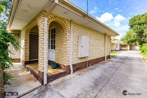 1/432 Magill Rd, Kensington Gardens, SA 5068