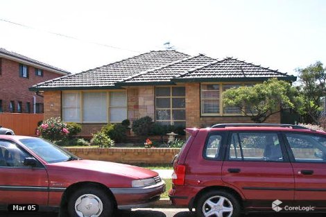 3 Shirley Cres, Matraville, NSW 2036