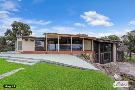 244 Castle Creek Rd, Castle Creek, VIC 3691