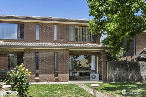 2/26 Barry Rd, Oaklands Park, SA 5046