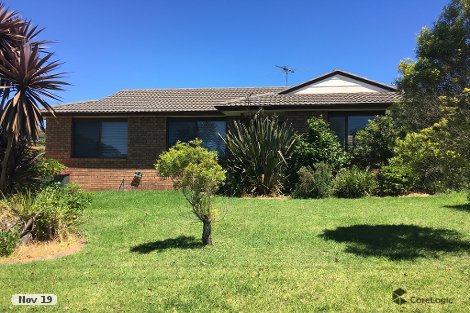 1 Willis St, Oakdale, NSW 2570