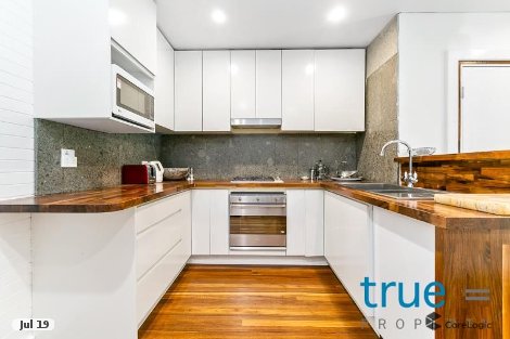 1/96 Belmont St, Alexandria, NSW 2015