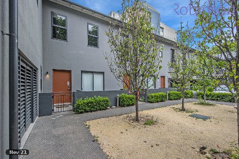 4/569 Hunter St, Newcastle West, NSW 2302