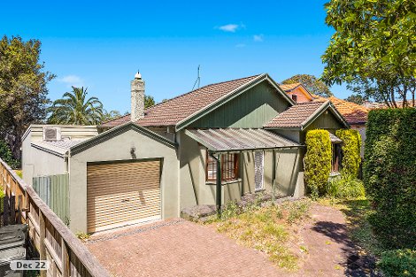 22-24 Hunter St, Strathfield, NSW 2135