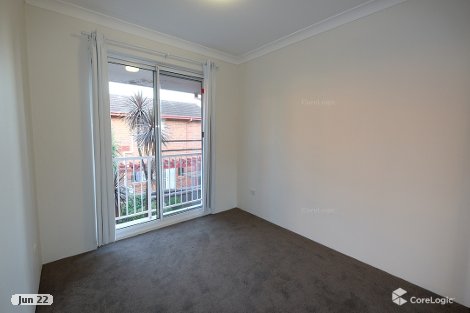 11/58-60 Middle St, Kingsford, NSW 2032