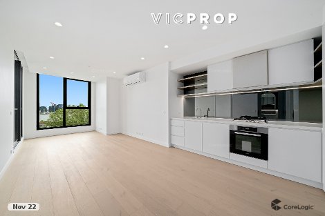 405/102 Stanley St, West Melbourne, VIC 3003